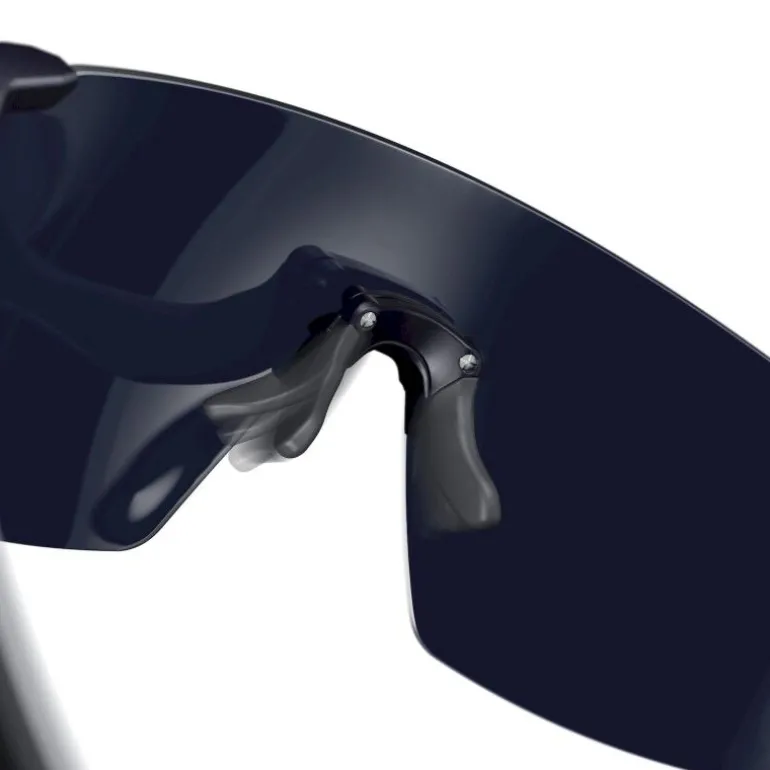 JulboFaster L Spectron 3 - Lunettes vélo