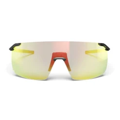 JulboFaster M Reactiv 1-3 - Lunettes vélo