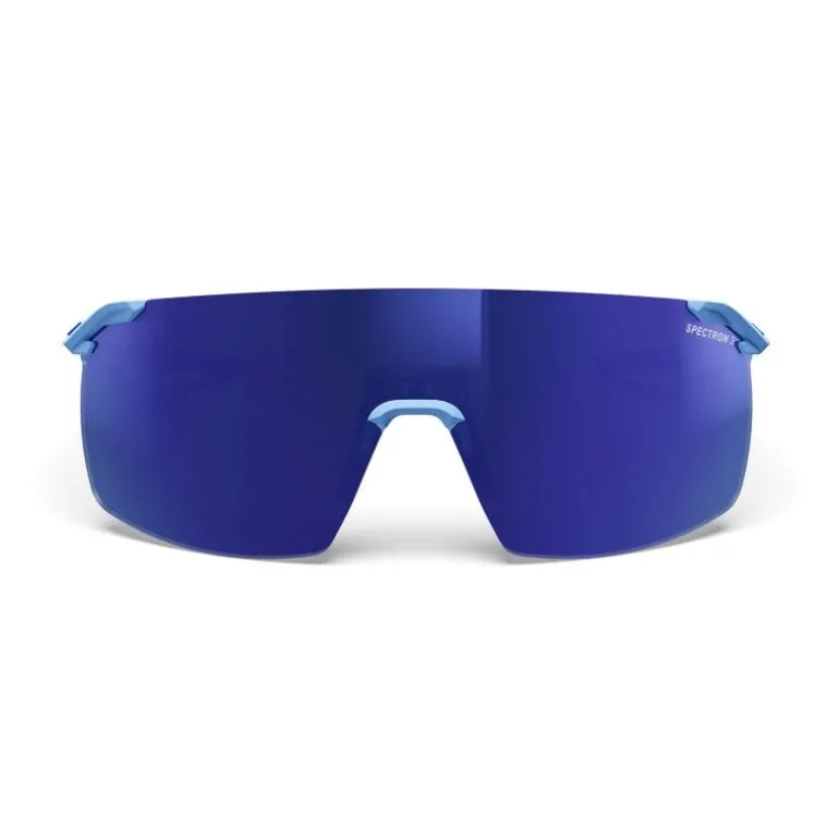 JulboFaster M Spectron 3 - Lunettes vélo