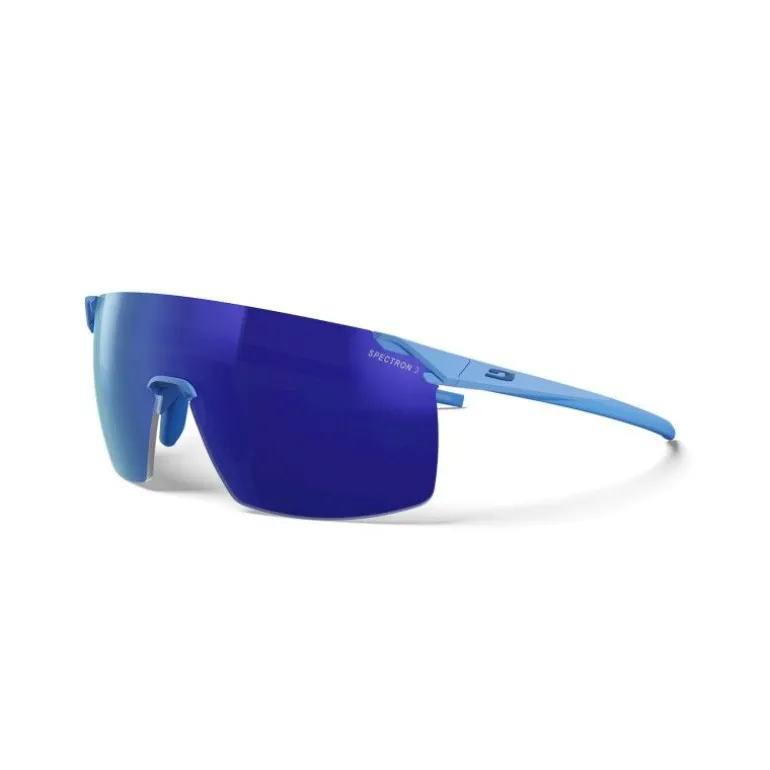 JulboFaster M Spectron 3 - Lunettes vélo