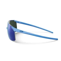 JulboFaster M Spectron 3 - Lunettes vélo