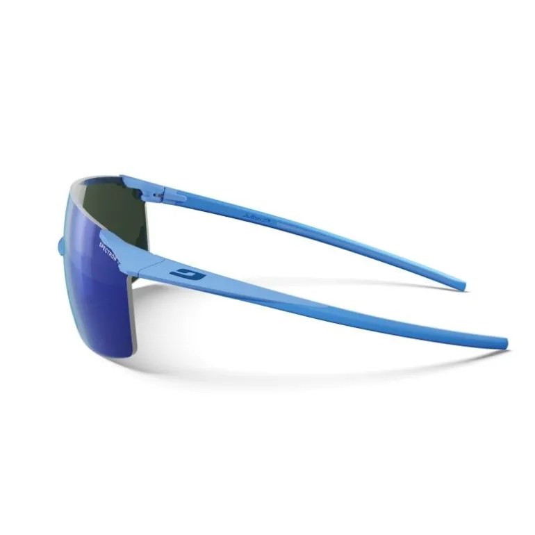 JulboFaster M Spectron 3 - Lunettes vélo