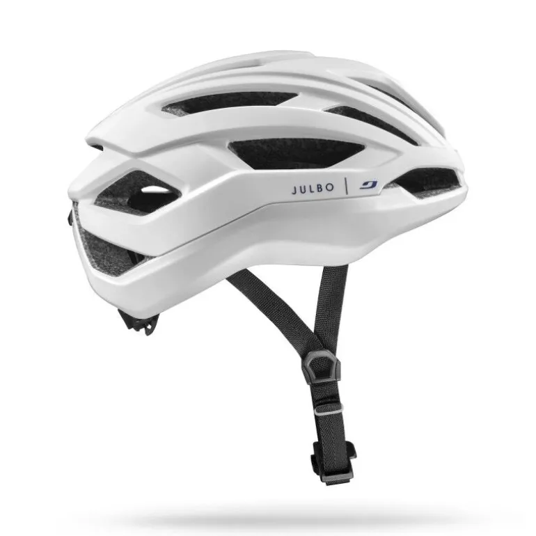 JulboFast Lane - Casque vélo route