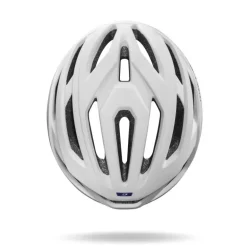 JulboFast Lane - Casque vélo route