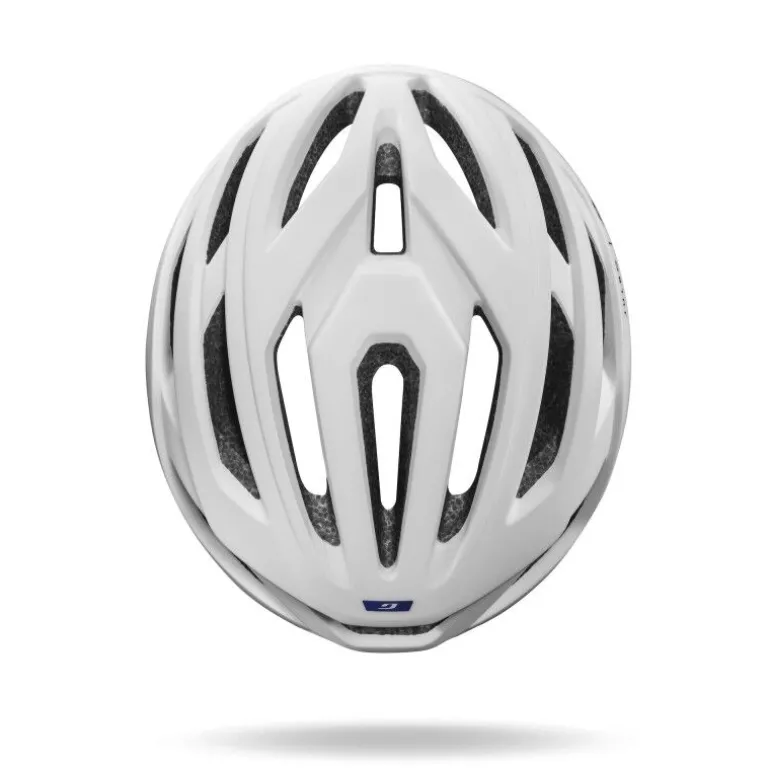 JulboFast Lane - Casque vélo route