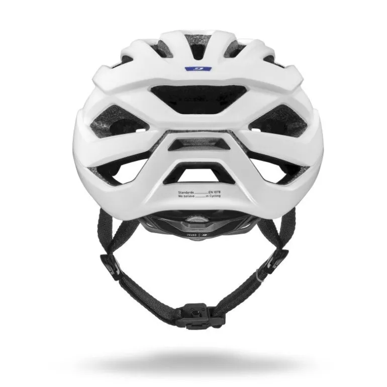 JulboFast Lane - Casque vélo route