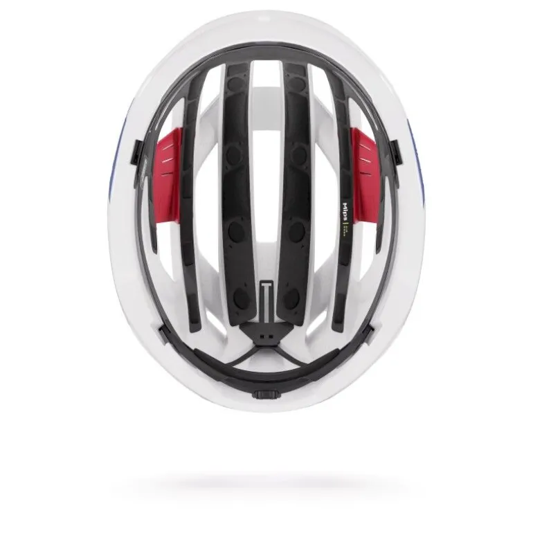 JulboFinisher Evo - Casque vélo route