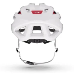 JulboFinisher Evo - Casque vélo route