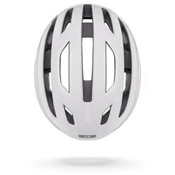 JulboFinisher - Casque vélo route