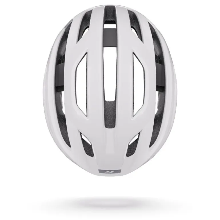 JulboFinisher - Casque vélo route
