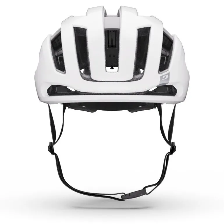 JulboFinisher - Casque vélo route