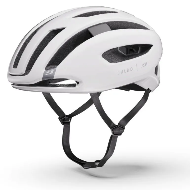 JulboFinisher - Casque vélo route