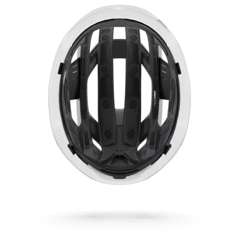 JulboFinisher - Casque vélo route