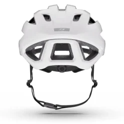 JulboFinisher - Casque vélo route