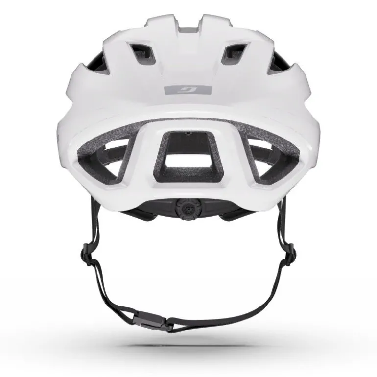 JulboFinisher - Casque vélo route