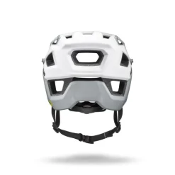 JulboForest - Casque VTT