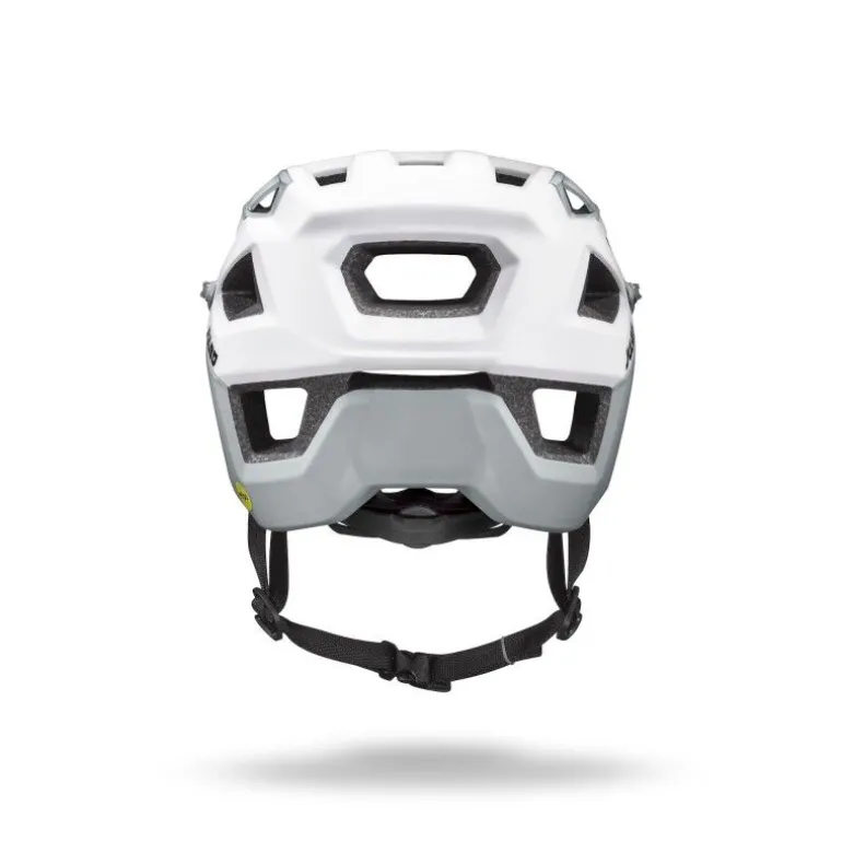 JulboForest - Casque VTT