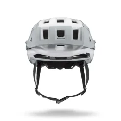 JulboForest - Casque VTT