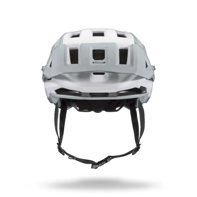 JulboForest - Casque VTT
