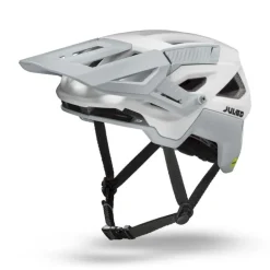 JulboForest - Casque VTT