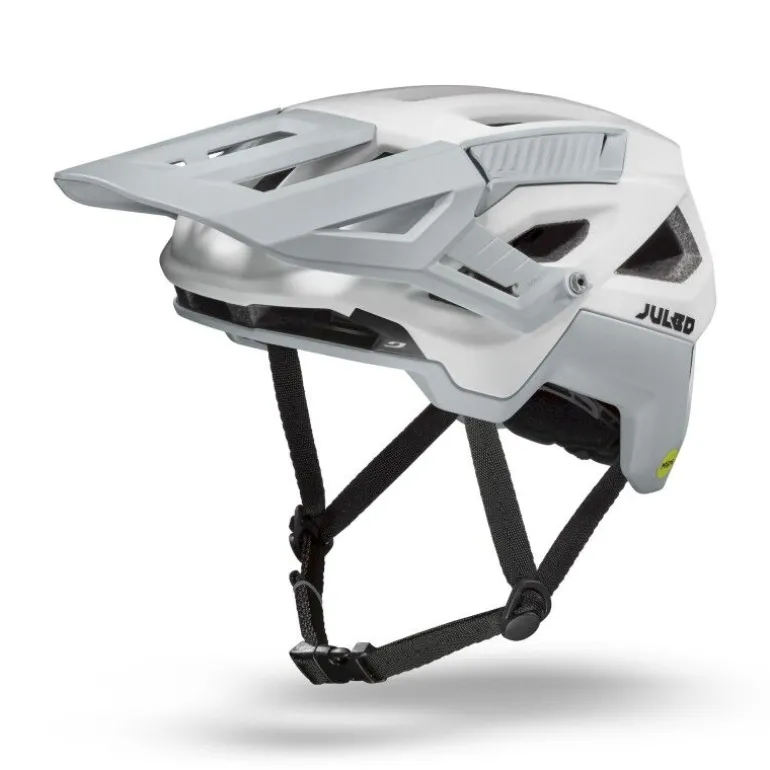 JulboForest - Casque VTT