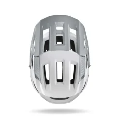 JulboForest - Casque VTT