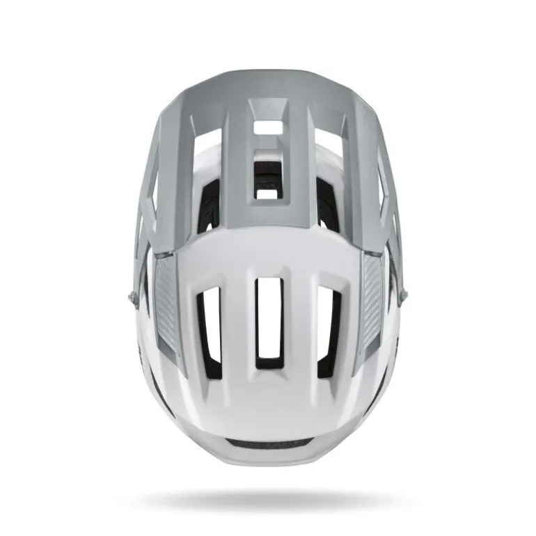 JulboForest - Casque VTT