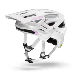 JulboForest Evo - Casque VTT