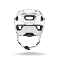 JulboForest Evo - Casque VTT