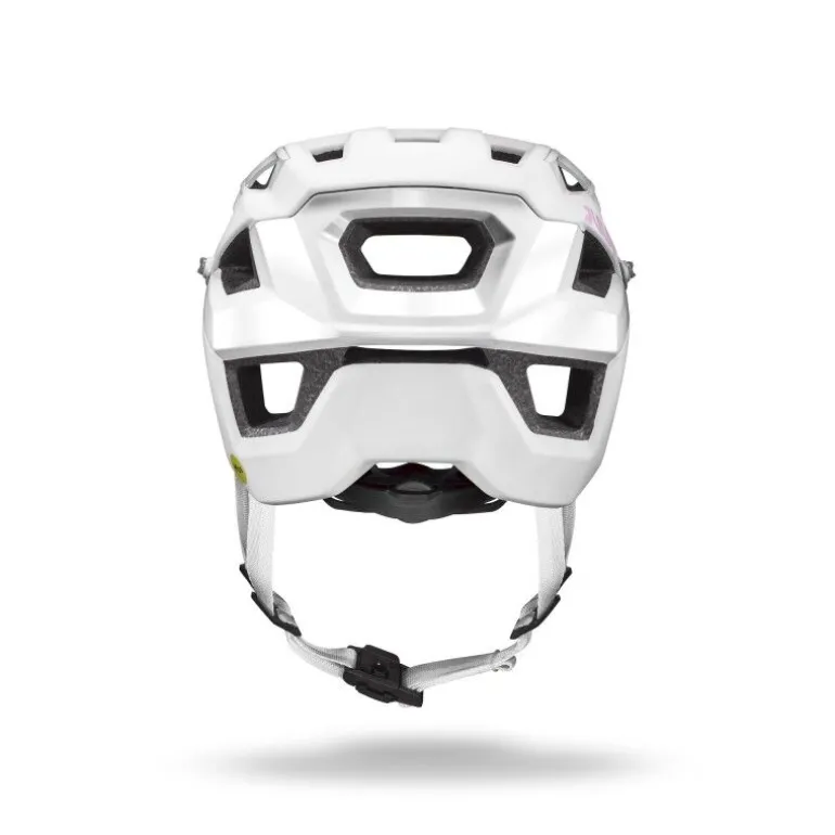 JulboForest Evo - Casque VTT