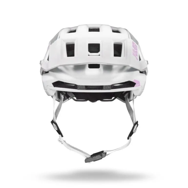 JulboForest Evo - Casque VTT