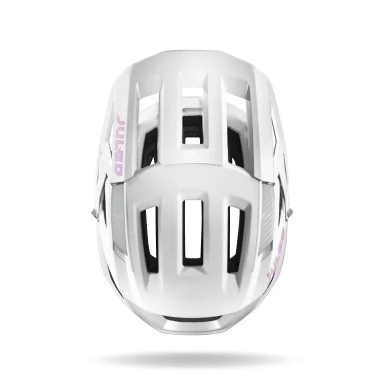 JulboForest Evo - Casque VTT