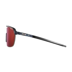 JulboFrequency Reactiv 0-3 - Lunettes de soleil
