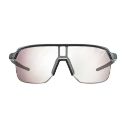 JulboFrequency Reactiv 0-3 - Lunettes de soleil