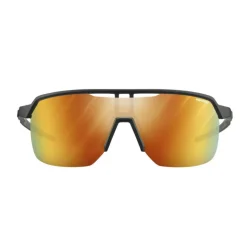 JulboFrequency Reactiv 1-3 - Lunettes de soleil