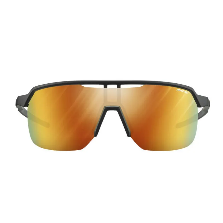 JulboFrequency Reactiv 1-3 - Lunettes de soleil