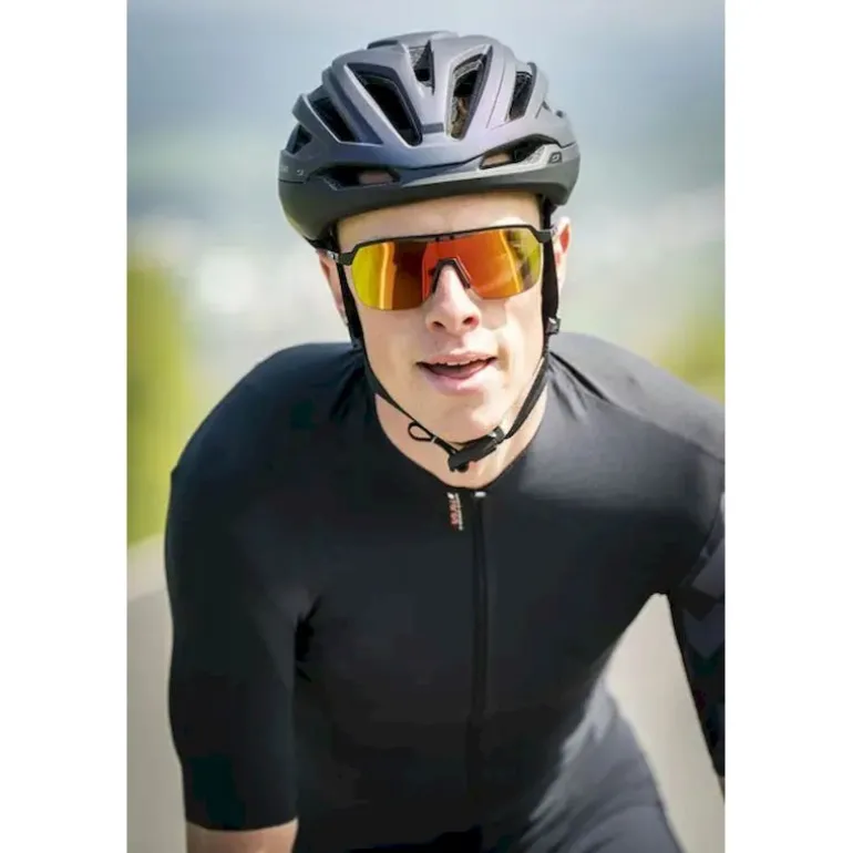 JulboFrequency Reactiv 1-3 - Lunettes de soleil
