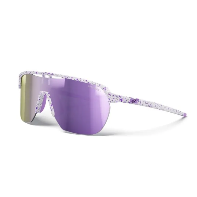 JulboFrequency Spectron 3 - Lunettes de soleil