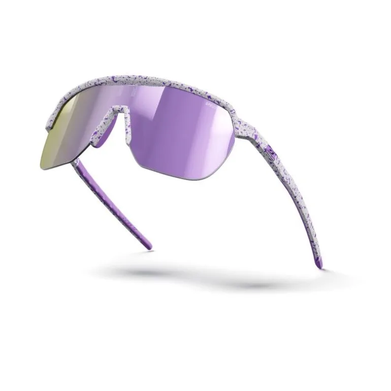 JulboFrequency Spectron 3 - Lunettes de soleil