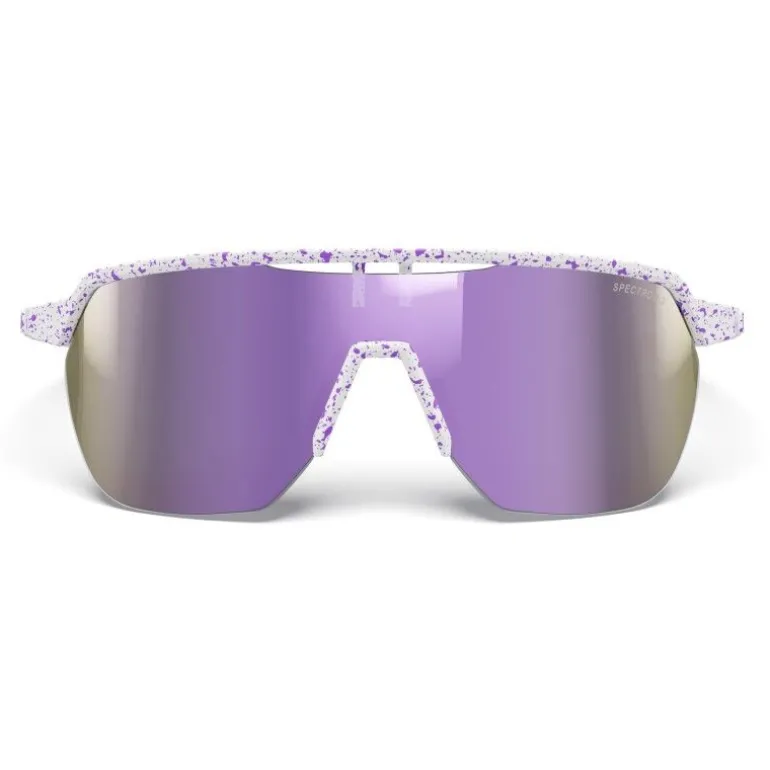 JulboFrequency Spectron 3 - Lunettes de soleil