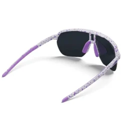 JulboFrequency Spectron 3 - Lunettes de soleil