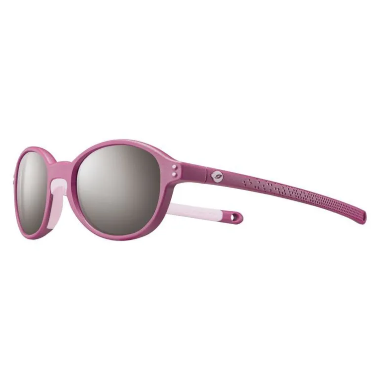 JulboFrisbee - Lunettes de soleil enfant