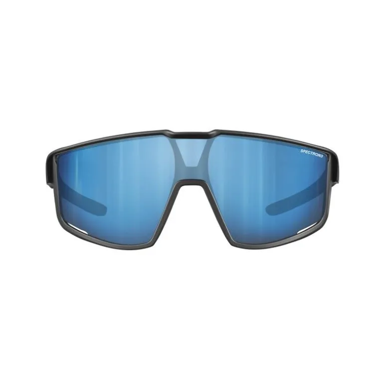 JulboFury Junior Spectron 3 - Lunettes vélo enfant