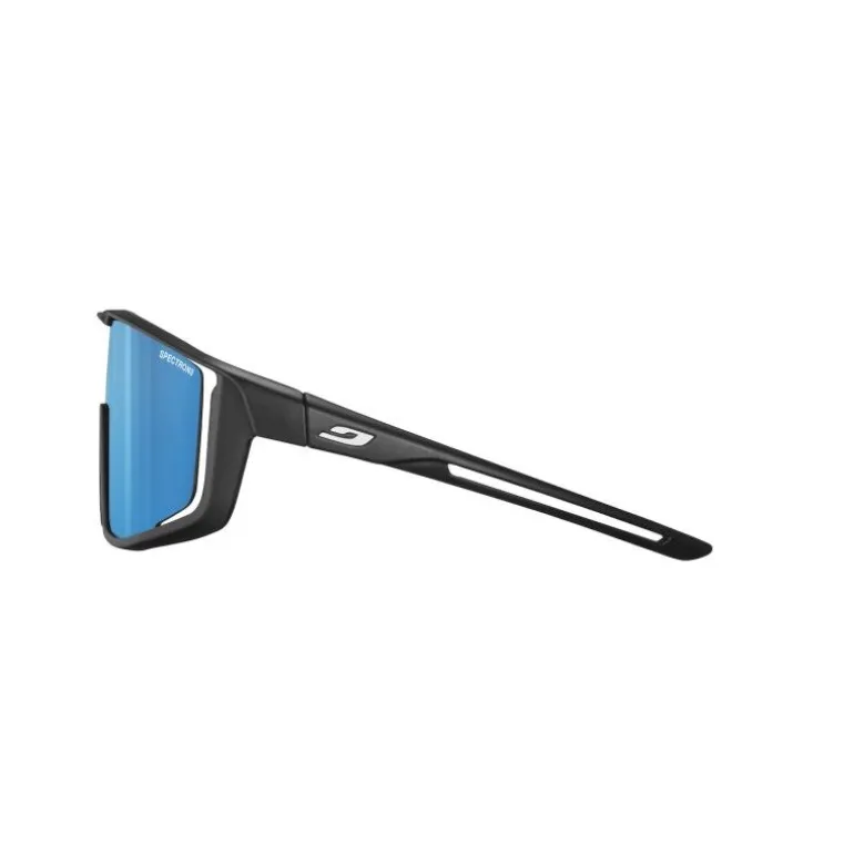 JulboFury Junior Spectron 3 - Lunettes vélo enfant