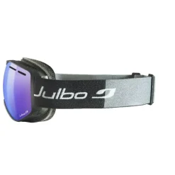 JulboFusion - Masque ski
