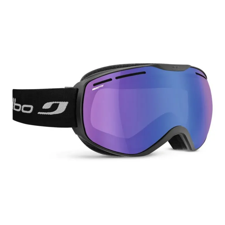 JulboFusion - Masque ski