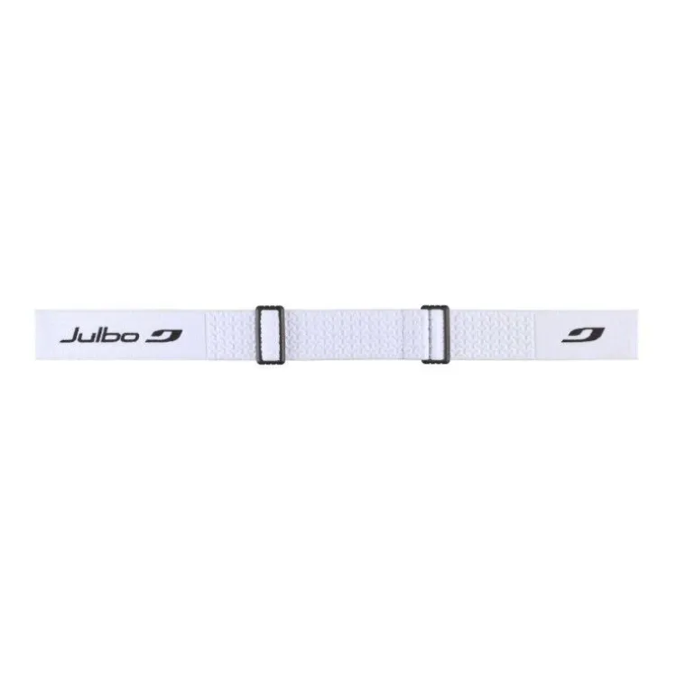 JulboFusion Reactiv 1-3 - Masque ski