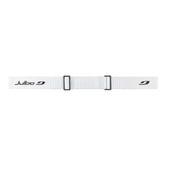 JulboFusion Spectron 3 - Masque ski
