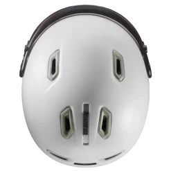 JulboGlobe Evo Reactiv 1-3 - Casque ski