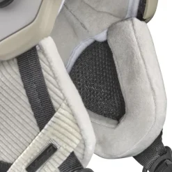 JulboGlobe Evo Reactiv 1-3 - Casque ski